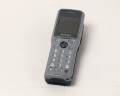【優良中古】KEYENCE BT-1500WB　メイン画像