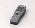 【優良中古】KEYENCE BT-1500　メイン画像