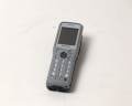 【優良中古】KEYENCE BT-1510B　メイン画像