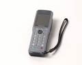 【優良中古】KEYENCE BT-1510WB　メイン画像