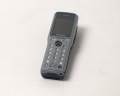 【優良中古】KEYENCE BT-1510W　メイン画像