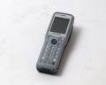 【優良中古】KEYENCE BT-1510　メイン画像