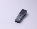 【優良中古】KEYENCE BT-1550WB　メイン画像