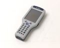 【優良中古】KEYENCE BT-3000WB　トップ画像