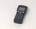 【優良中古】KEYENCE BT-350　メイン画像