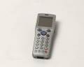 【優良中古】KEYENCE BT-500(リチウム電池セル新品交換) 　メイン画像