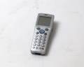 【優良中古】KEYENCE BT-500　メイン画像