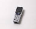 【優良中古】KEYENCE BT-600B (大容量電池パック)　メイン画像