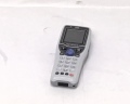 【優良中古】KEYENCE BT-600B　メイン画像