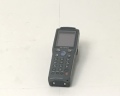 【中古】KEYENCE BT-950　メイン画像