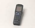【優良中古】KEYENCE BT-951B　メイン画像