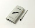 【優良中古】KEYENCE BT-AP1　トップ画像