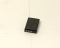 【優良中古】【新品交換済】BT-B30 (BT-3000シリーズ用リチウム電池　セル新品交換)　メイン画像