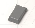 【優良中古】KEYENCE BT-B55 メイン画像