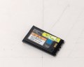 【新品交換済】BT-B90 (BT-900シリーズ用リチウム電池　セル新品交換) メイン画像