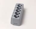 【優良中古】KEYENCE BT-CG35　メイン画像