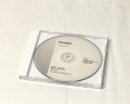 【優良中古】KEYENCE　BT-Wシリーズ　BT開発・運用ツール　 BT-H1A　メイン画像