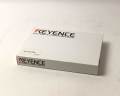 【優良中古】KEYENCE BT-H37W BT-3000用開発キット メイン画像