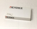 【優良中古】KEYENCE BT-HD52 BT-500用開発キット　メイン画像