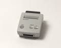 【優良中古】KEYENCE BT-PR1　メイン画像