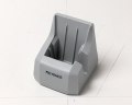 【優良中古】KEYENCE BT-UC30U メイン画像