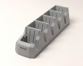【優良中古】KEYENCE BT-UC35　メイン画像