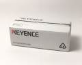 【優良中古】KEYENCE BT-UC55　メイン画像