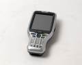 【優良中古】KEYENCE BT-W100　メイン画像
