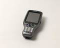 【優良中古】KEYENCE BT-W155　メイン画像