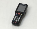 【優良中古】KEYENCE BT-W200　メイン画像