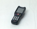 【優良中古】KEYENCE BT-W250　メイン画像