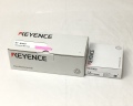 【優良中古】KEYENCE BT-W250　(未使用品) 　メイン画像