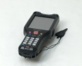 【優良中古】KEYENCE BT-W300　メイン画像