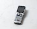 【優良中古】KEYENCE BT-W70　メイン画像