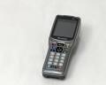 【優良中古】KEYENCE BT-W75 　メイン画像