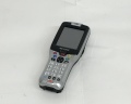 【優良中古】KEYENCE BT-W80　メイン画像