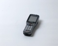 【優良中古】KEYENCE BT-W85　メイン画像