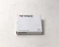 【優良中古】KEYENCE BT-WHD1　メイン画像