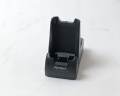 【優良中古】KEYENCE BT-WUC71　メイン画像