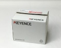 【優良中古】KEYENCE BT-WUC81　メイン画像