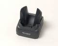 【優良中古】KEYENCE BT-WUC1U　メイン画像