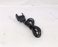 【優良中古】BHT-1500用充電&通信ケーブル CBBHT-US2000 C15-4A（USB接続）　メイン画像