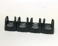 【優良中古】DENSO CH-1254　メイン画像