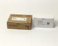 【優良中古】DENSO CH-201B　メイン画像