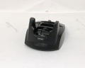 【優良中古】DENSO CH-751　メイン画像