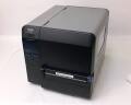 【優良中古】SATO CL6NX-J 12　自動カッター付(LAN/USB)