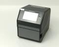 【優良中古】SATO CT4-LX DT203(USB/LAN)　メイン画像