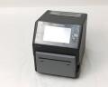 【優良中古】SATO CT4-LX DT203(USB/LAN)　メイン画像