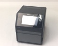 【優良中古】SATO CT4-LX TT203(USB/LAN)　標準仕様　メイン画像