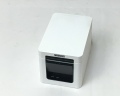 【優良中古】CITIZEN レシートプリンター　CT-S251BTJWH　メイン画像